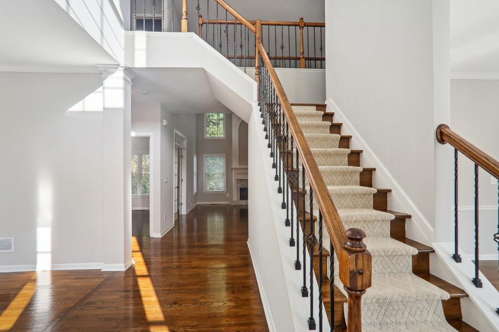 Windward - Residential Lease