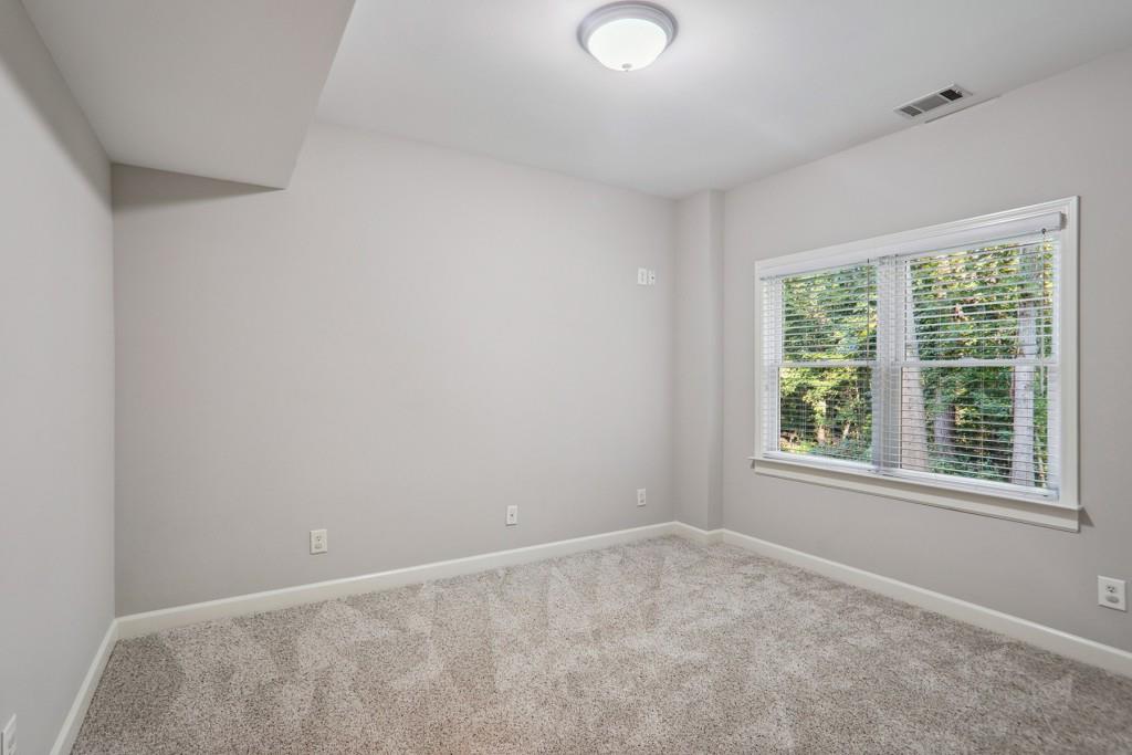 Windward - Residential Lease