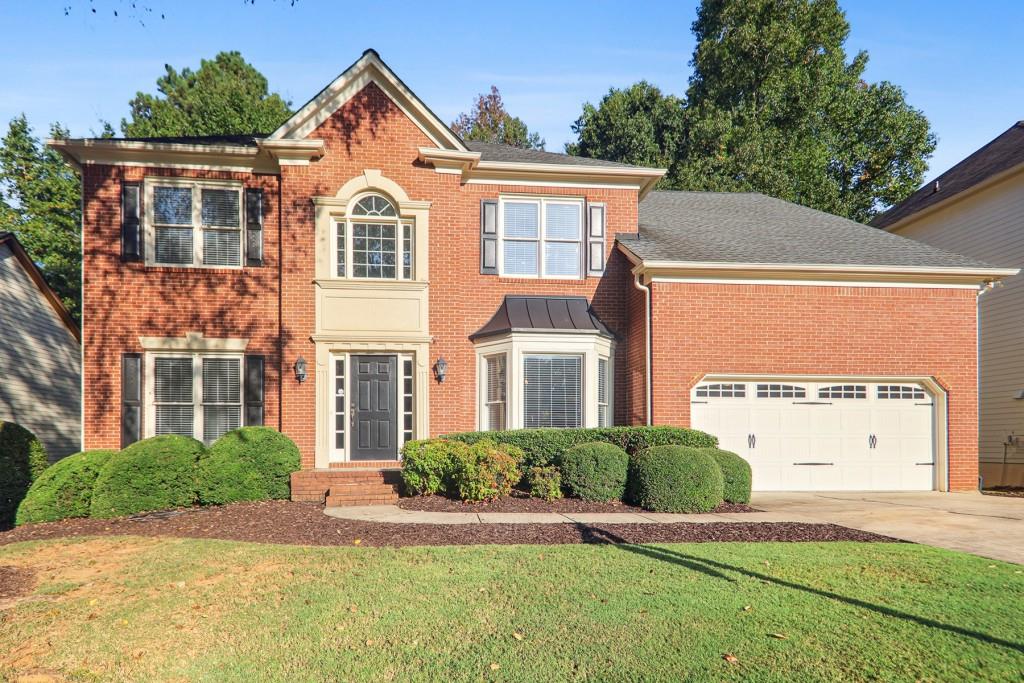 Windward - Residential Lease