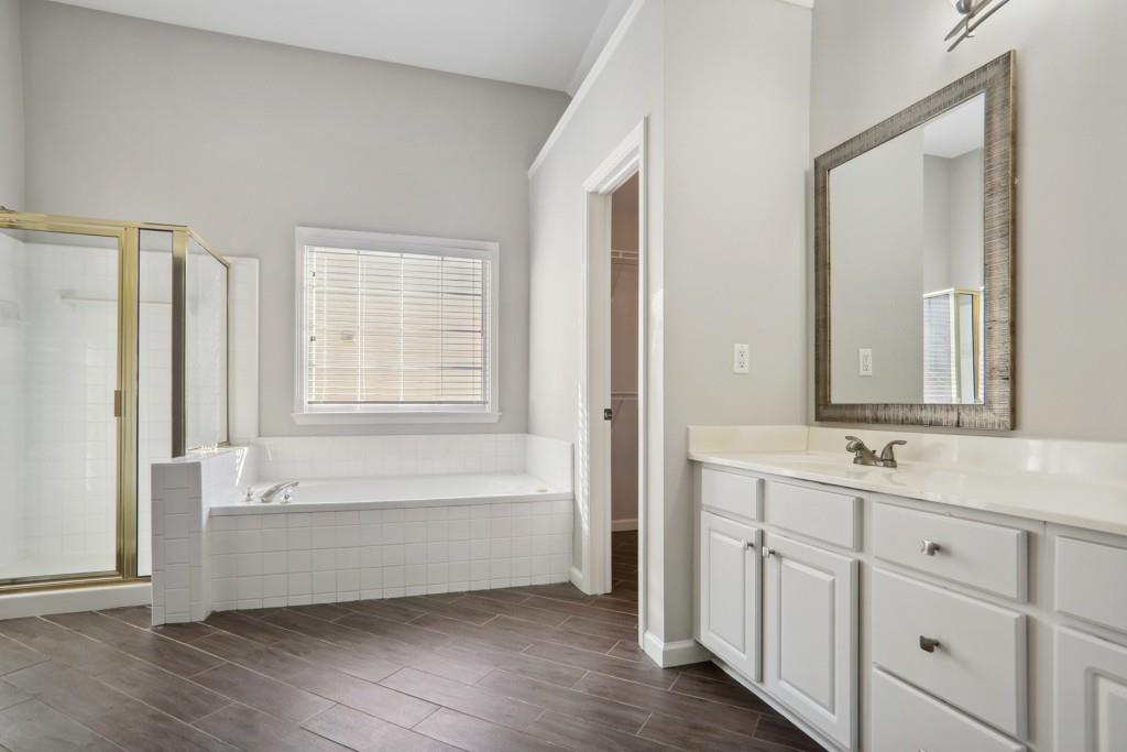 Windward - Residential Lease