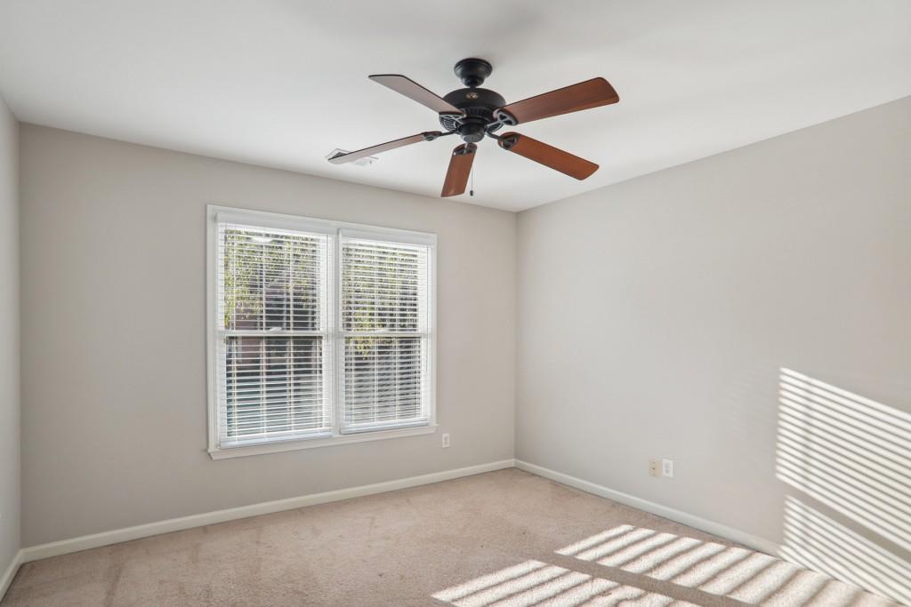 Windward - Residential Lease