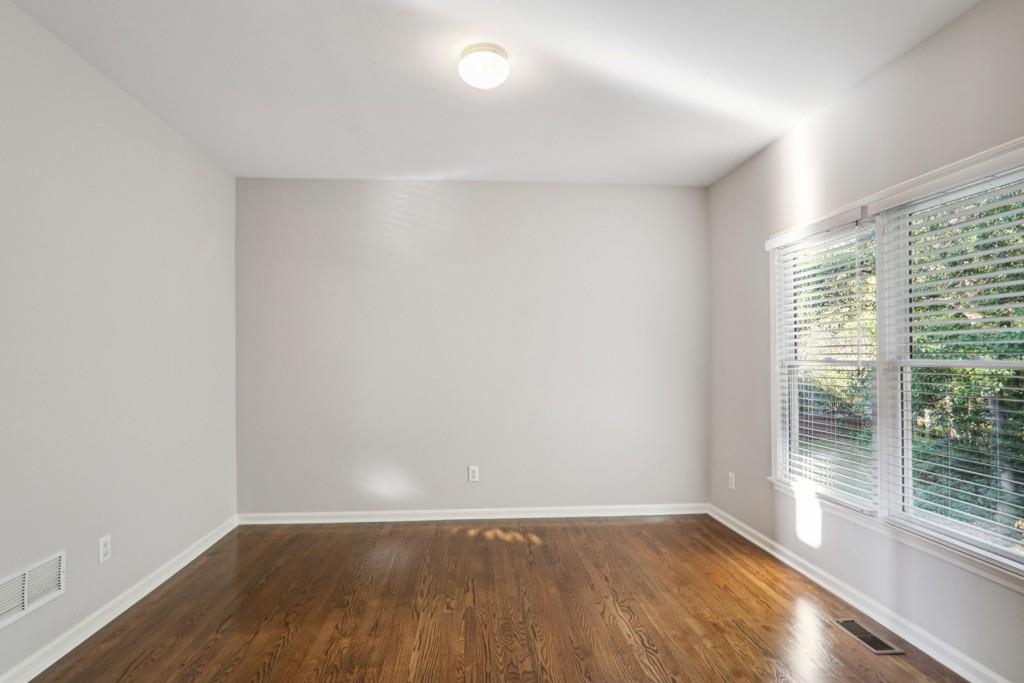 Windward - Residential Lease