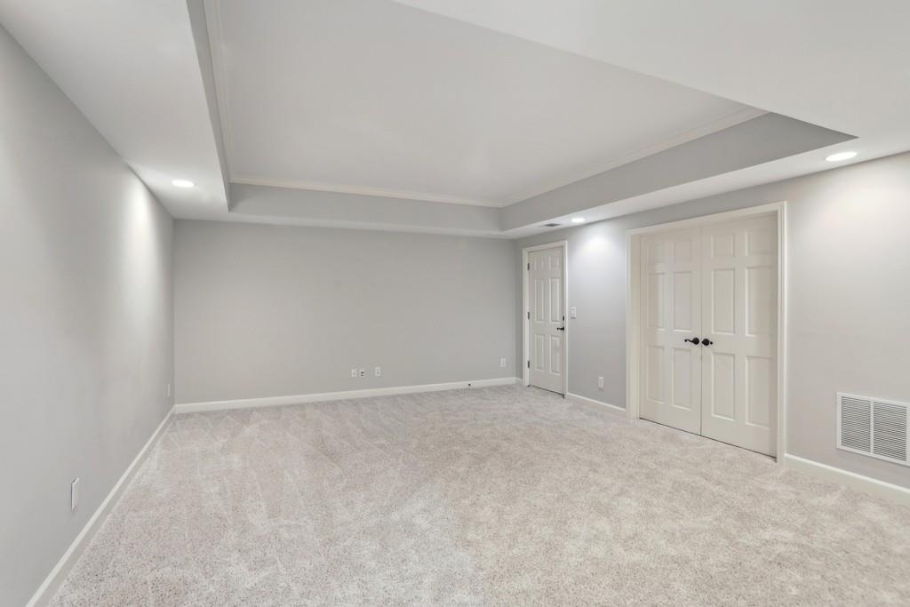 Windward - Residential Lease