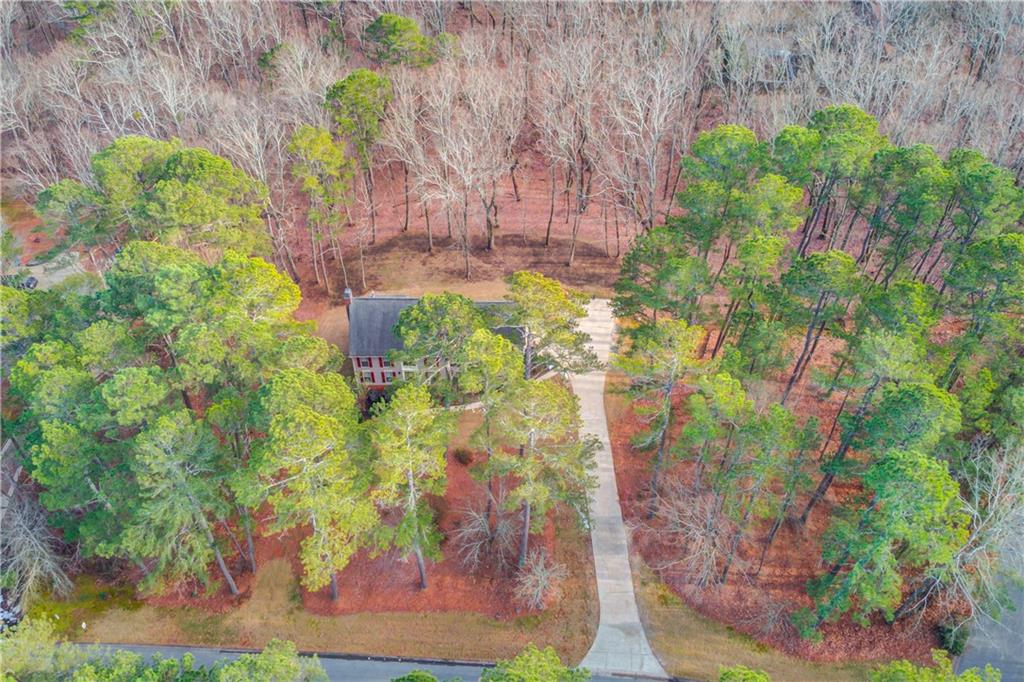 82 Cedar Bluff, Winder, Georgia image 3