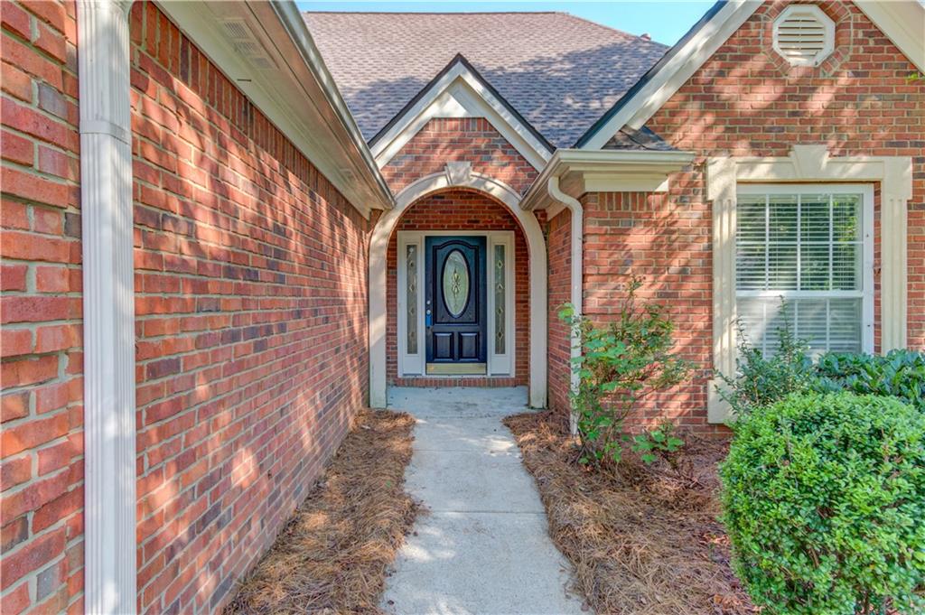 805 RIVER VALLEY Drive