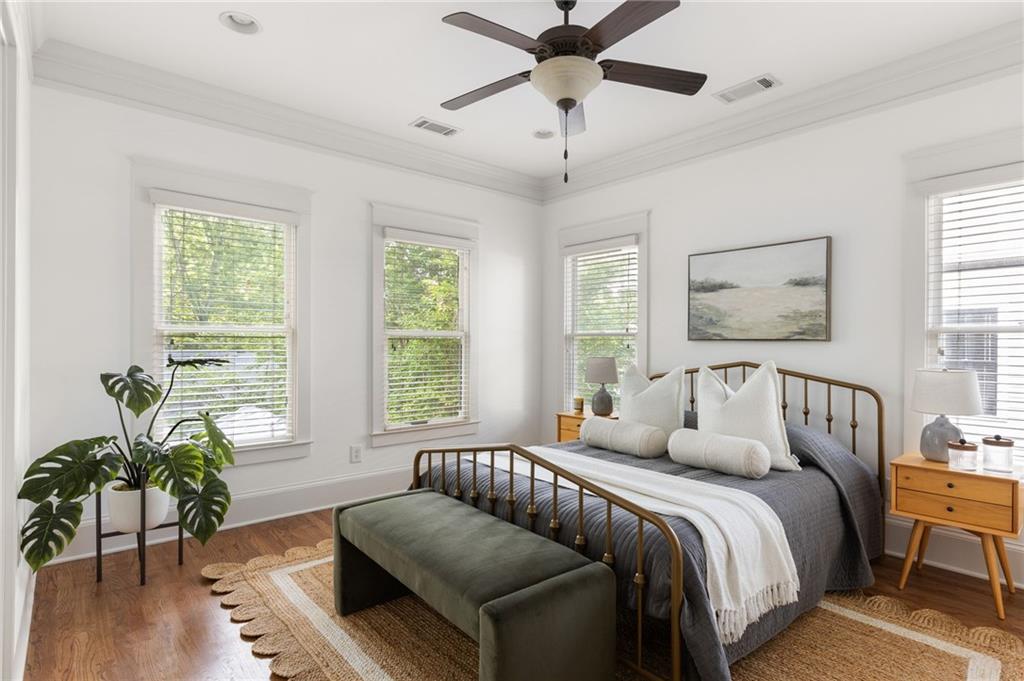 604 Mead Street, Atlanta, Georgia image 21