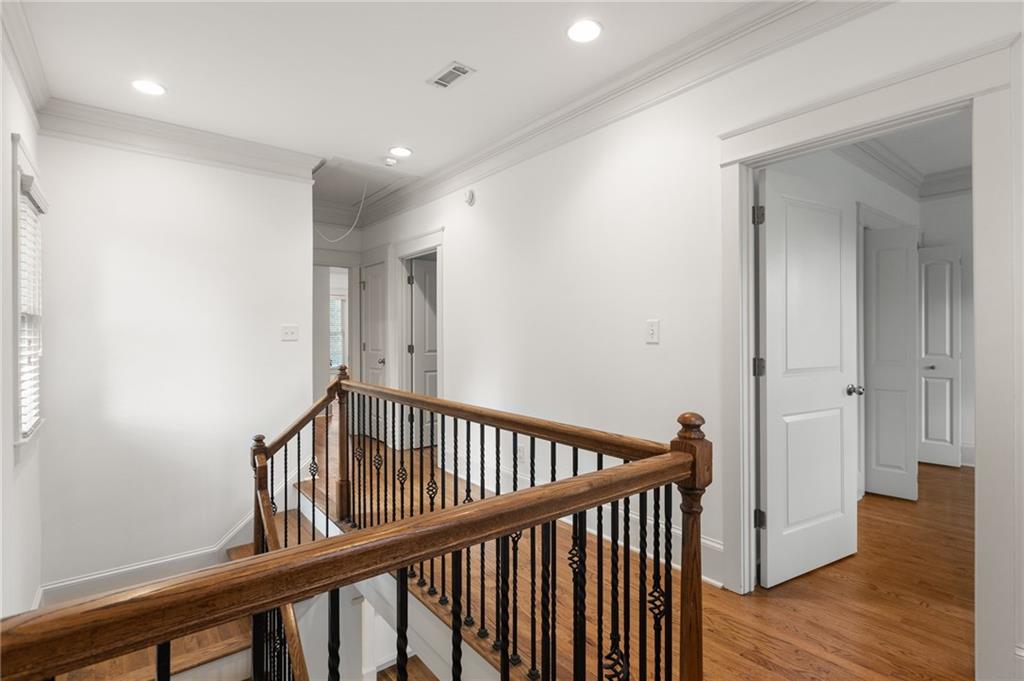 604 Mead Street, Atlanta, Georgia image 20