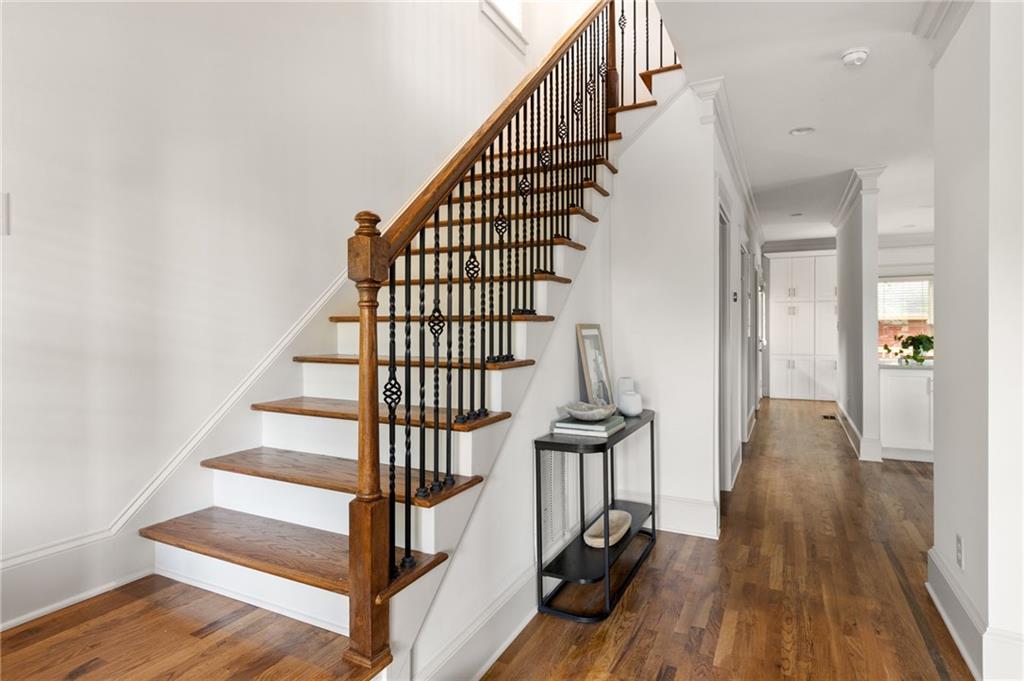 604 Mead Street, Atlanta, Georgia image 7