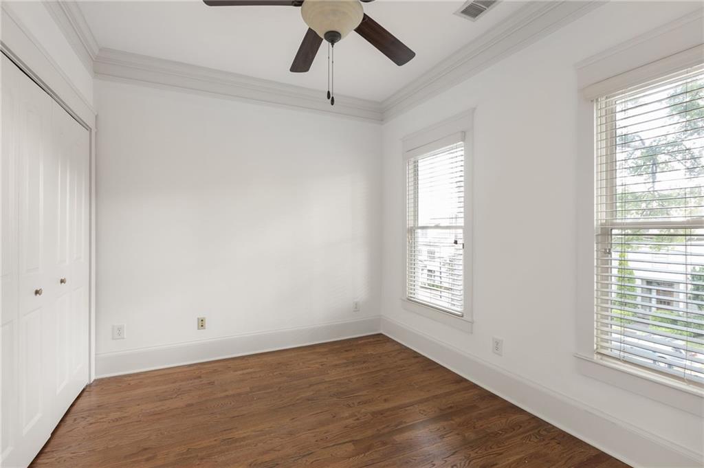 604 Mead Street, Atlanta, Georgia image 28