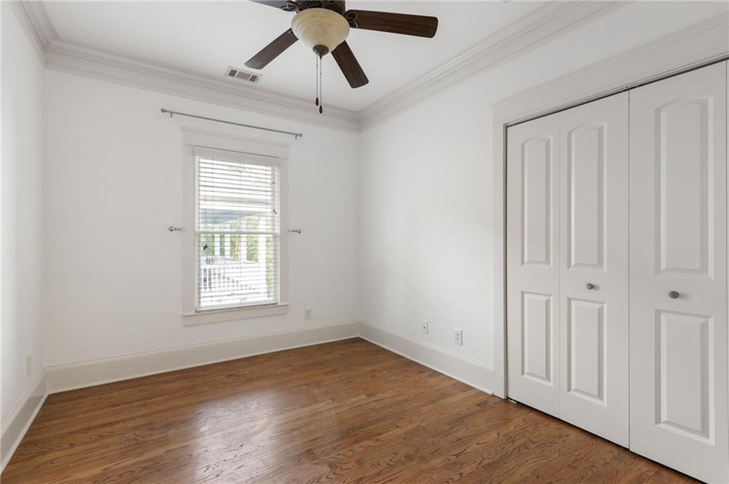 604 Mead Street, Atlanta, Georgia image 27