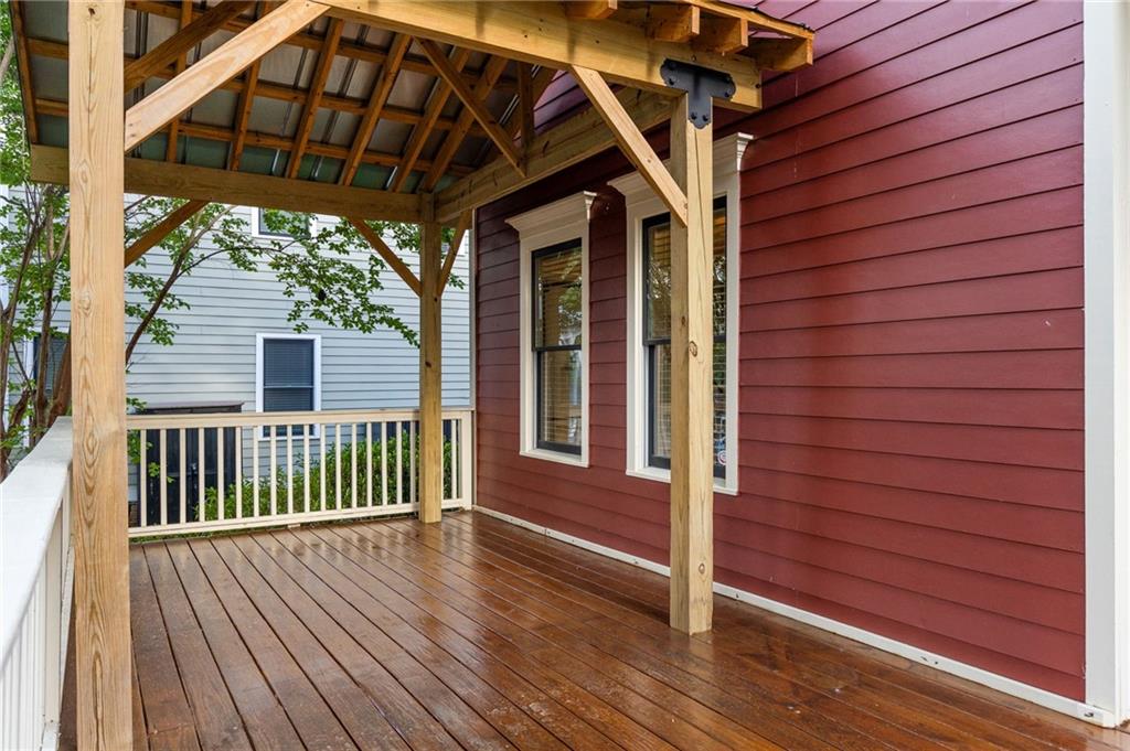 604 Mead Street, Atlanta, Georgia image 31
