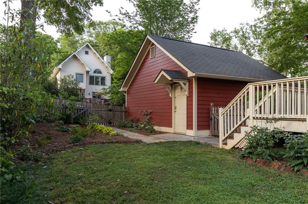 604 Mead Street, Atlanta, Georgia image 33
