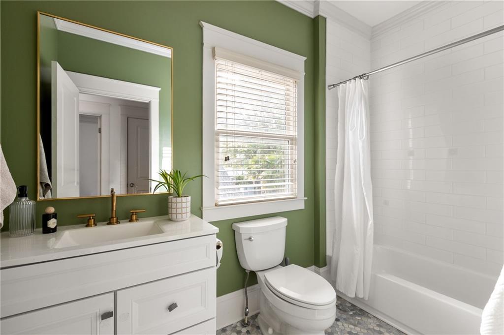 604 Mead Street, Atlanta, Georgia image 26