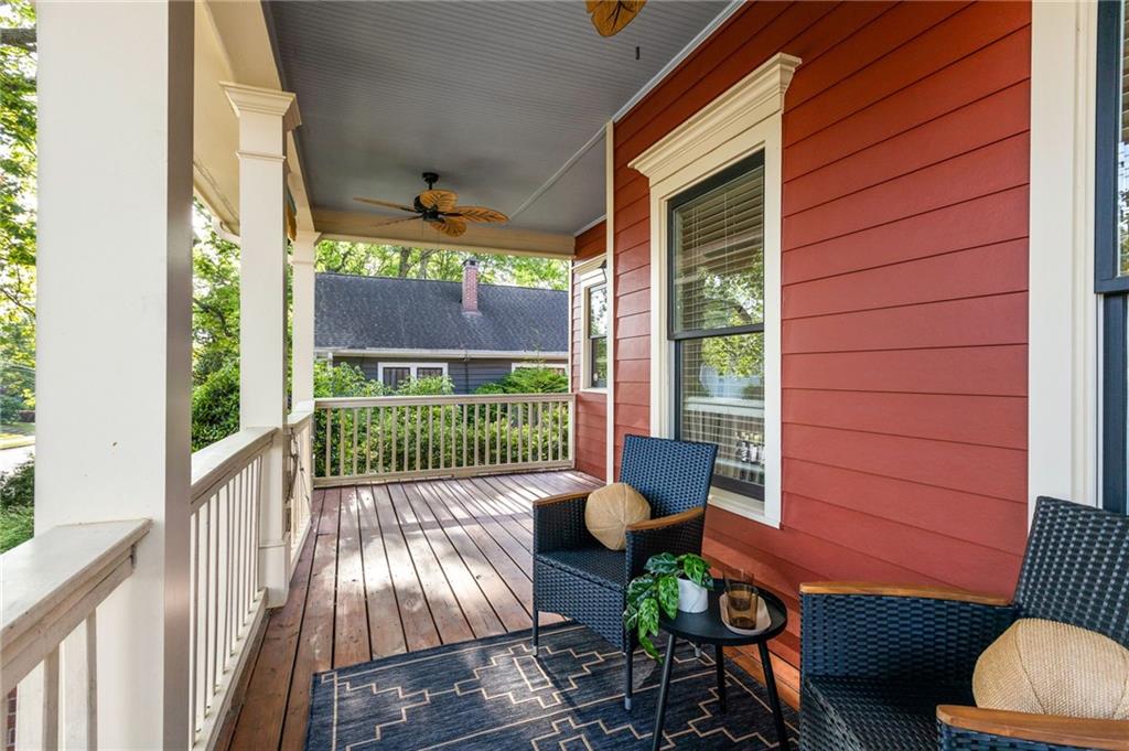 604 Mead Street, Atlanta, Georgia image 5