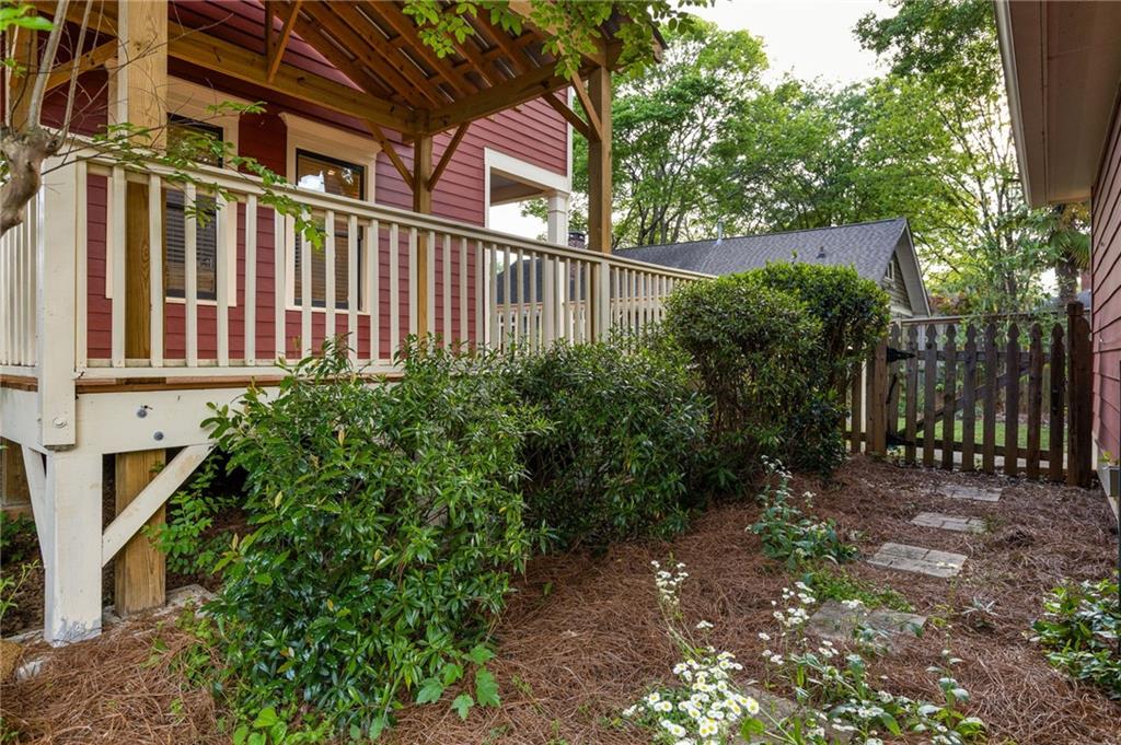 604 Mead Street, Atlanta, Georgia image 34
