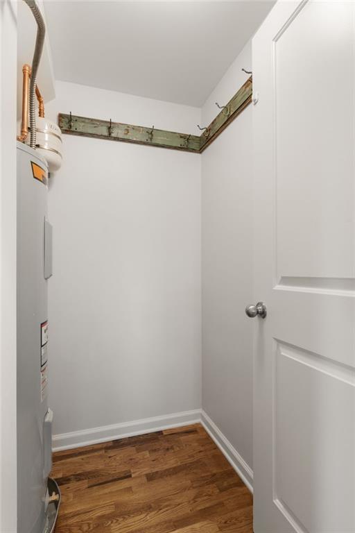 604 Mead Street, Atlanta, Georgia image 16
