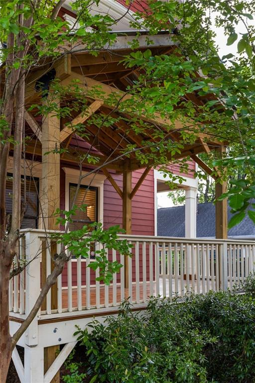 604 Mead Street, Atlanta, Georgia image 32
