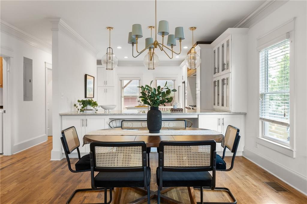 604 Mead Street, Atlanta, Georgia image 10