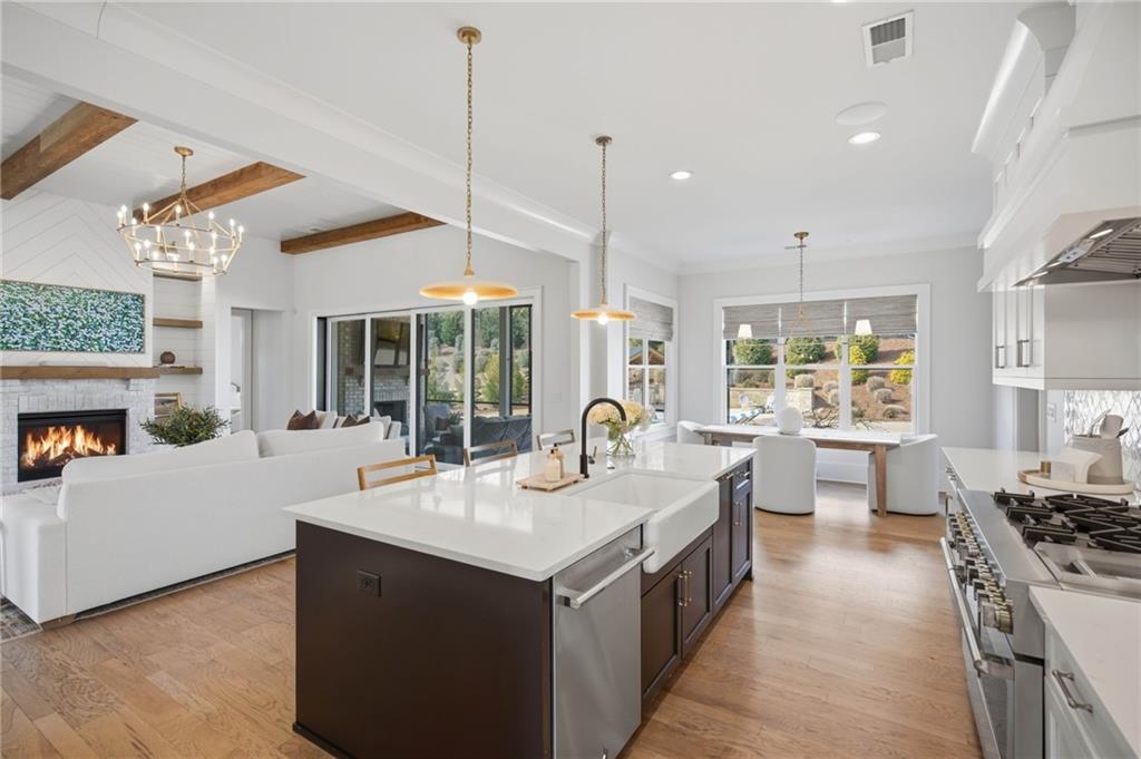 4455 Palmetto Lane
