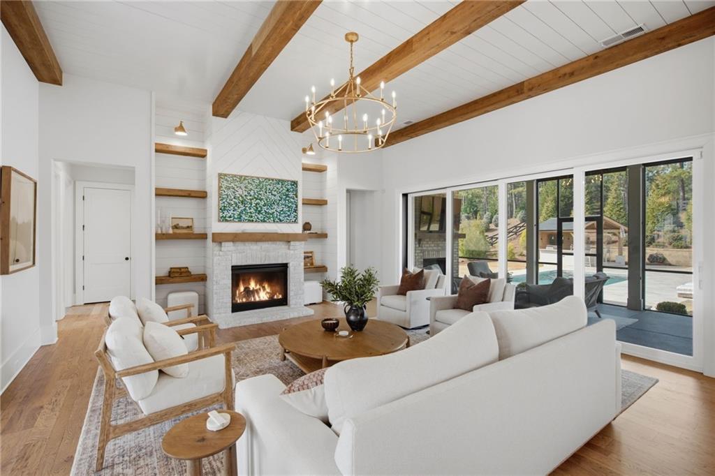 4455 Palmetto Lane