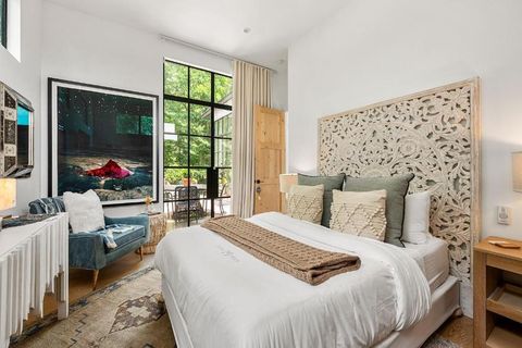 1008 Albion Avenue NE Atlanta GA 30307