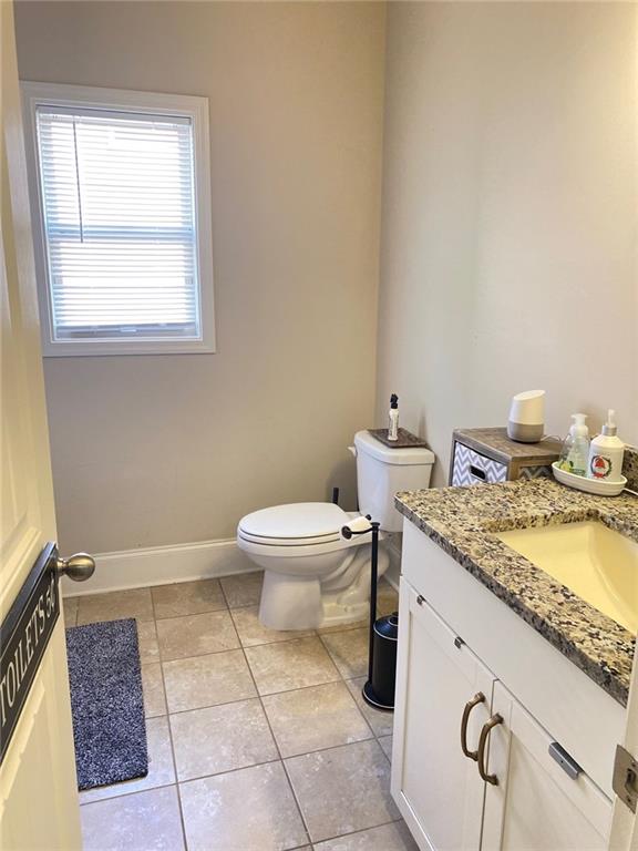 526 Blue Mountain Rise, Canton, Georgia image 15
