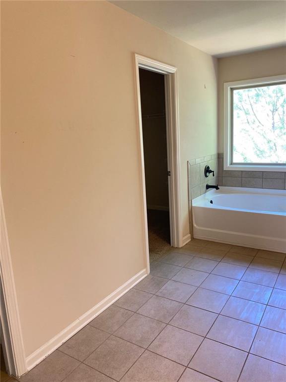 526 Blue Mountain Rise, Canton, Georgia image 23