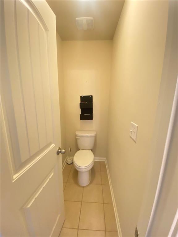 526 Blue Mountain Rise, Canton, Georgia image 26