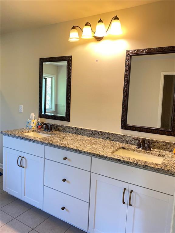 526 Blue Mountain Rise, Canton, Georgia image 21