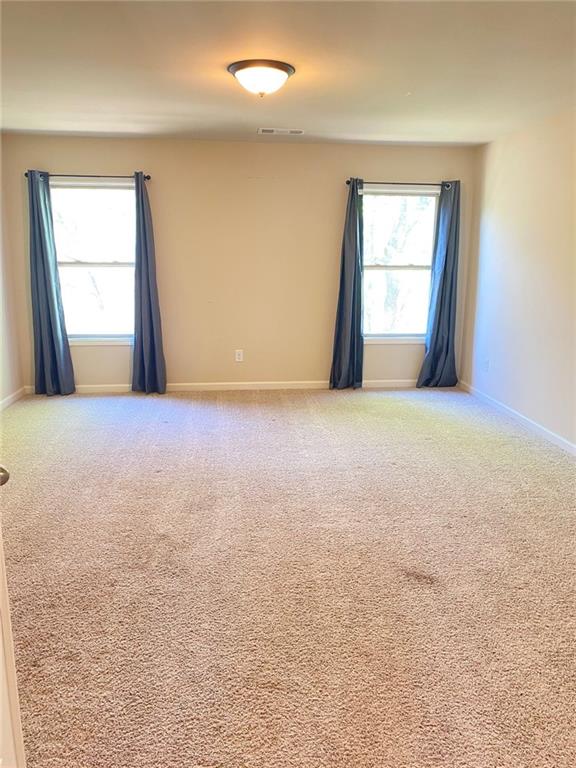 526 Blue Mountain Rise, Canton, Georgia image 32