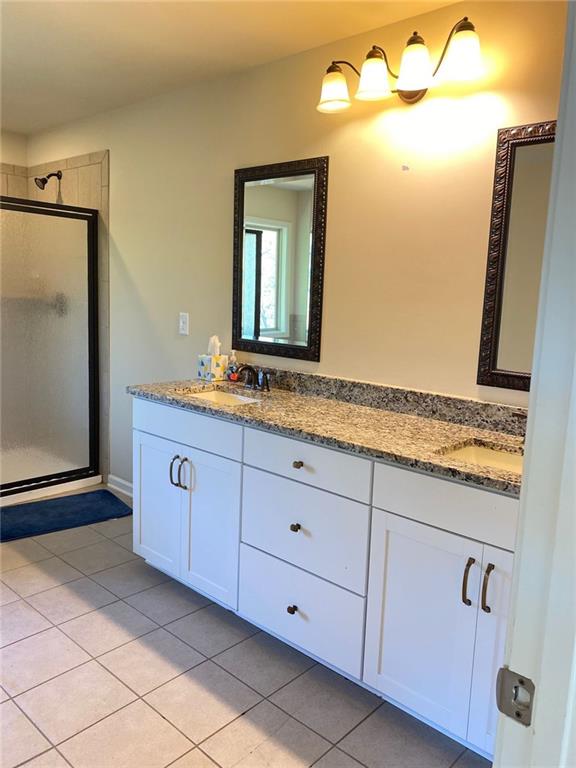 526 Blue Mountain Rise, Canton, Georgia image 30