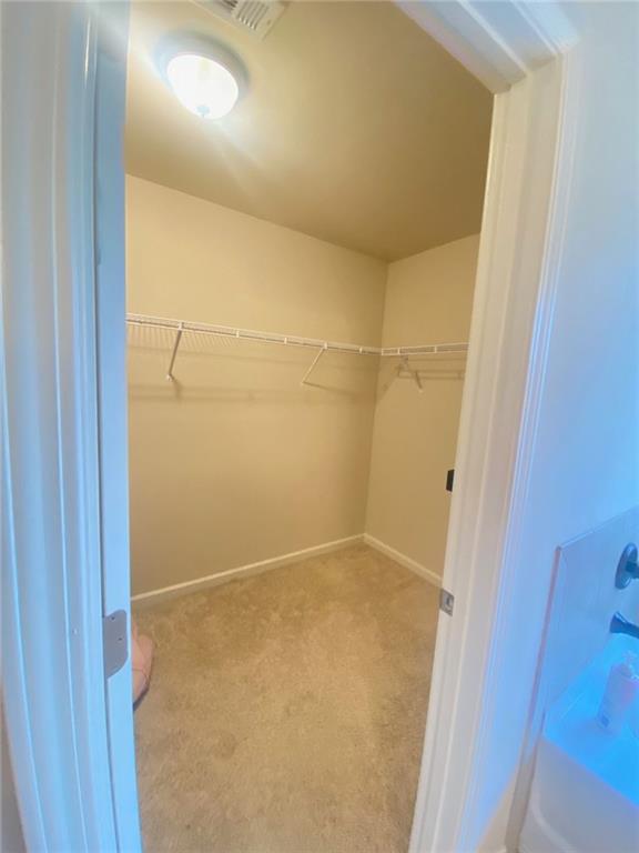 526 Blue Mountain Rise, Canton, Georgia image 24