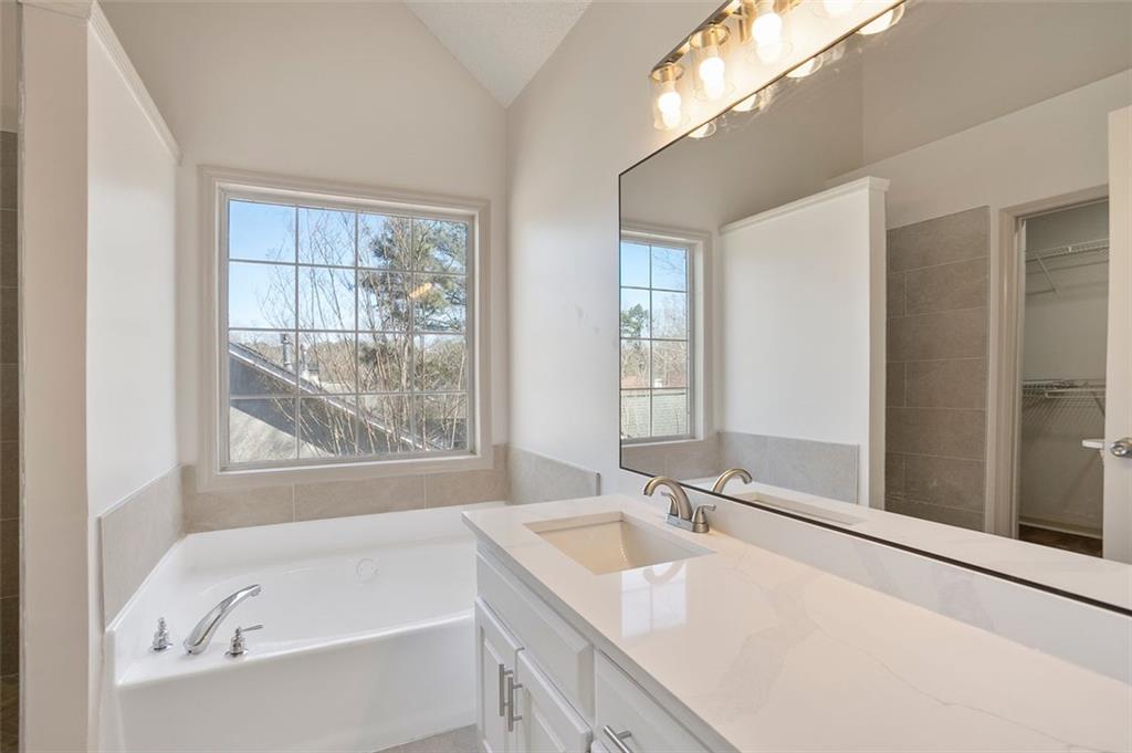 495 Teepee Trail, Whitesburg, Georgia image 16