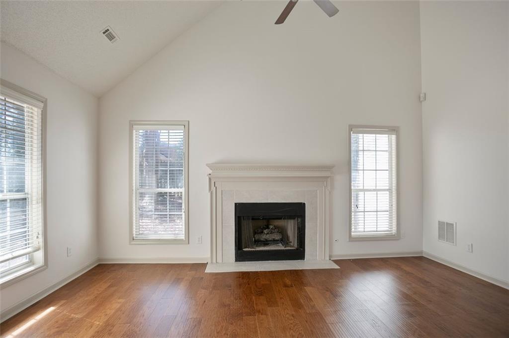 495 Teepee Trail, Whitesburg, Georgia image 11