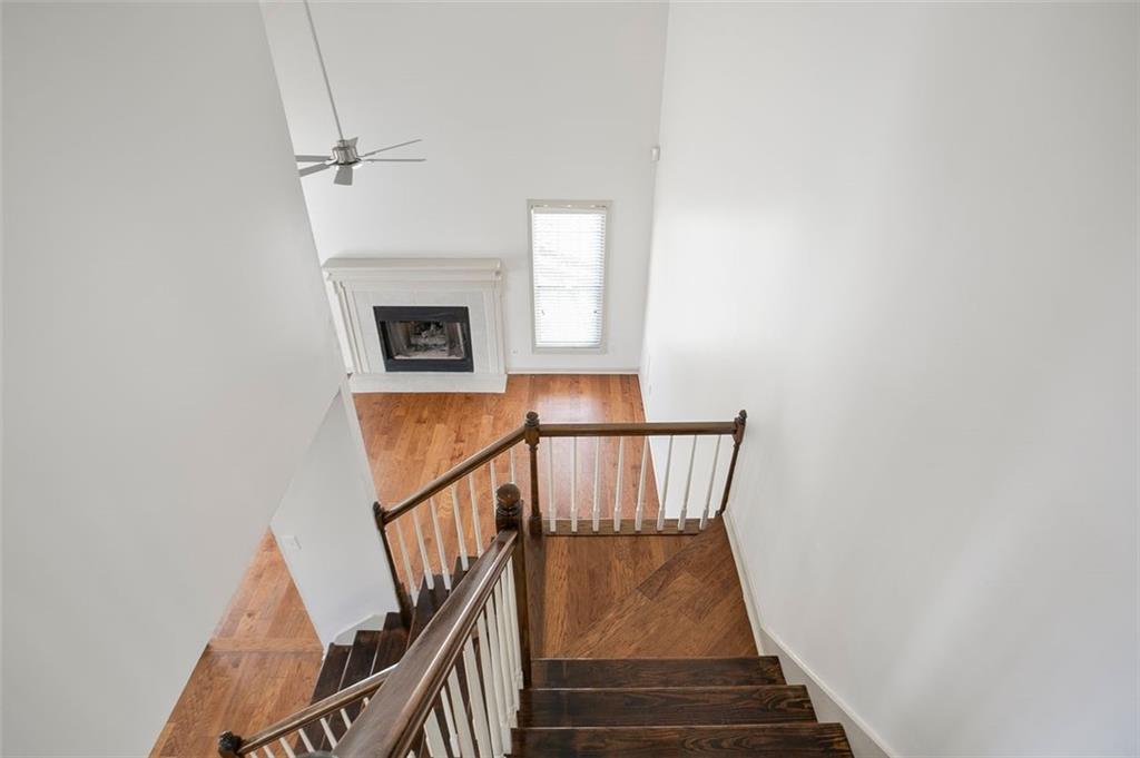 495 Teepee Trail, Whitesburg, Georgia image 12