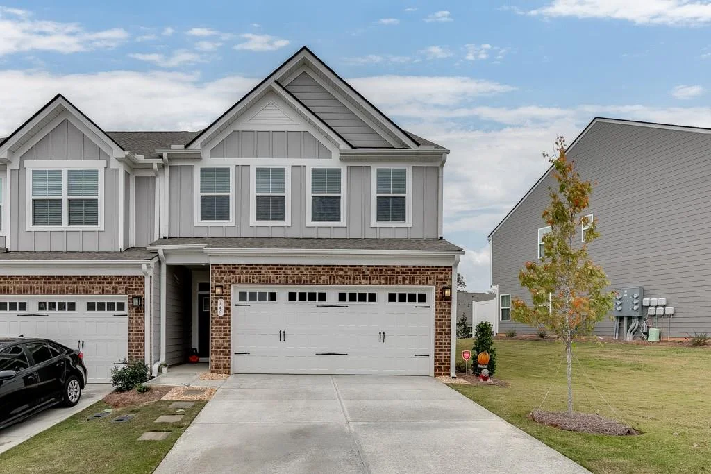 148 Salt Lake Lane