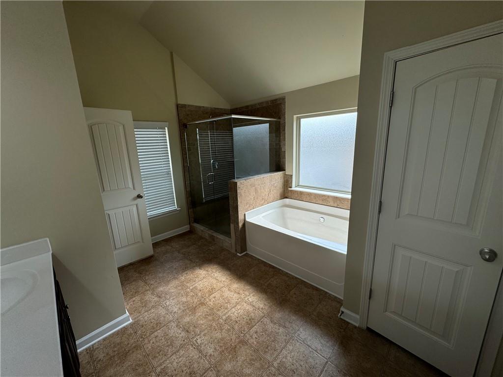 960 Spanish Moss Trail, Loganville, Georgia image 15