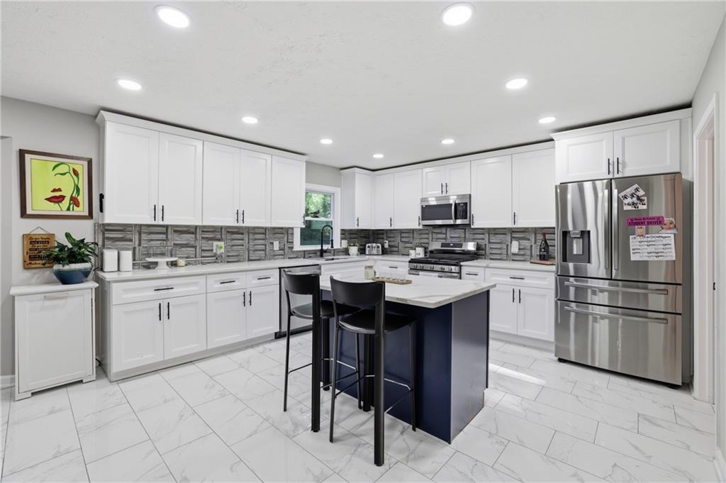 3556 Hadley Place
