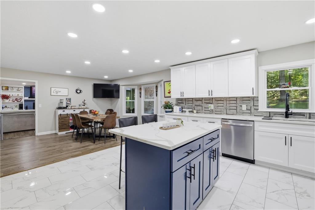 3556 Hadley Place