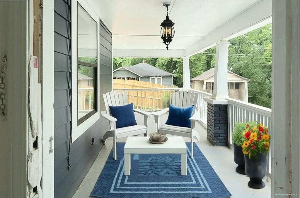 37 Johnson Road NW