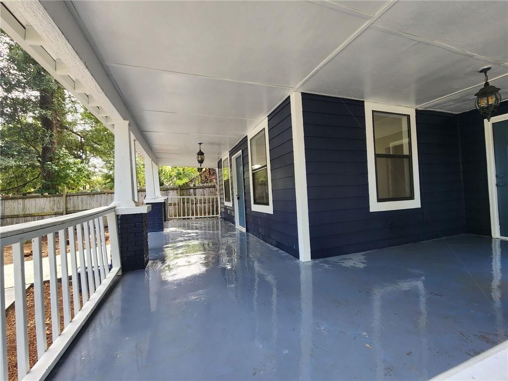 37 Johnson Road NW