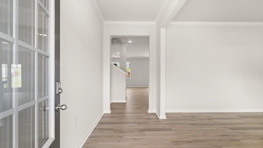 1344 Lincoln Lane