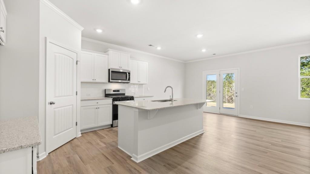 1344 Lincoln Lane
