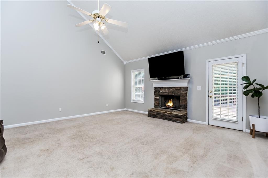 70 Alcovy Forest Drive