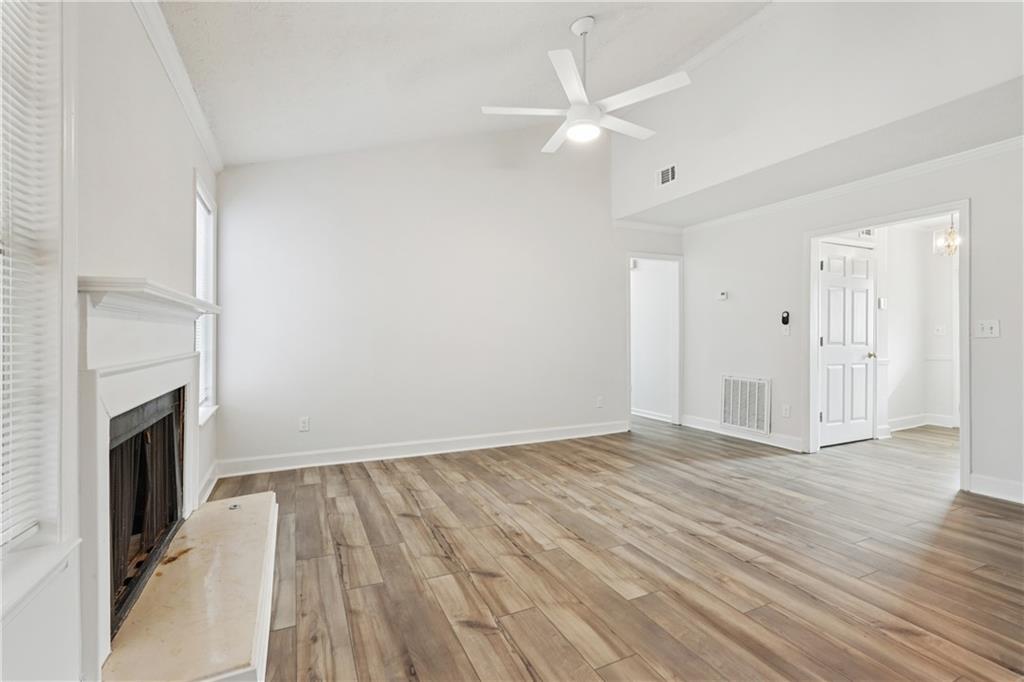 240 Plantation Glen Court