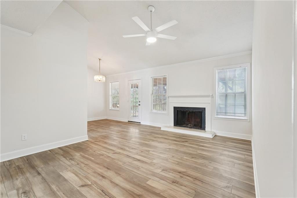 240 Plantation Glen Court