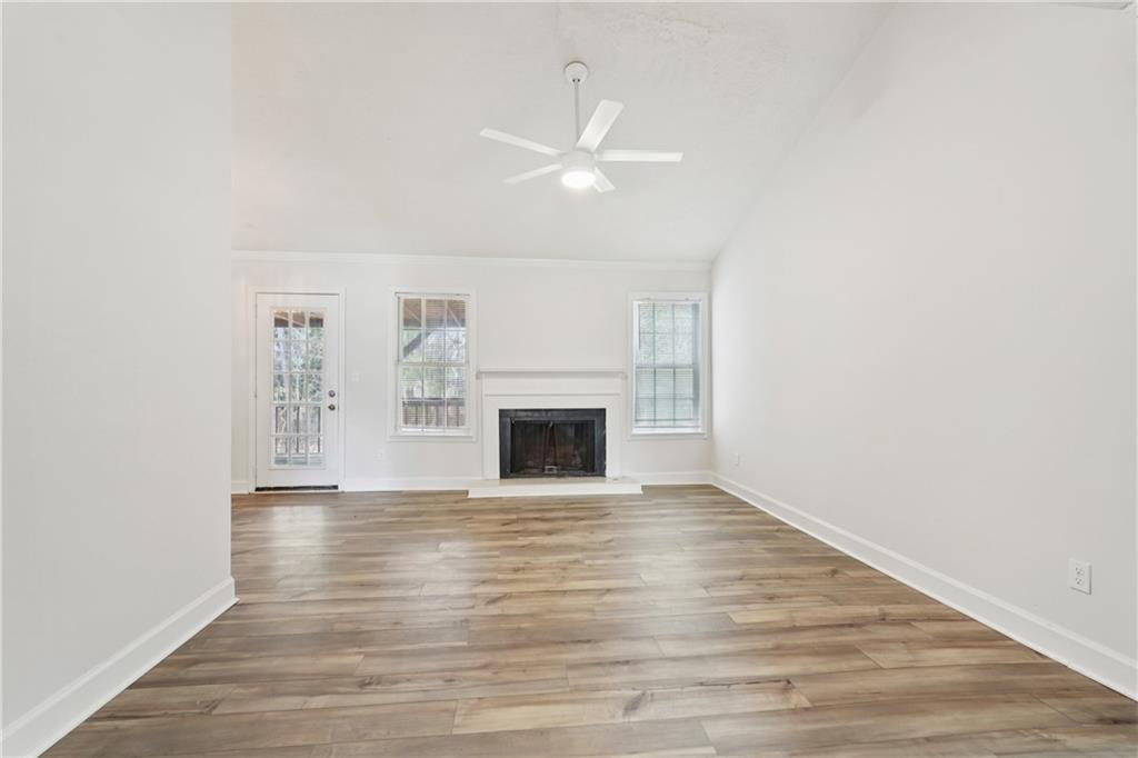 240 Plantation Glen Court