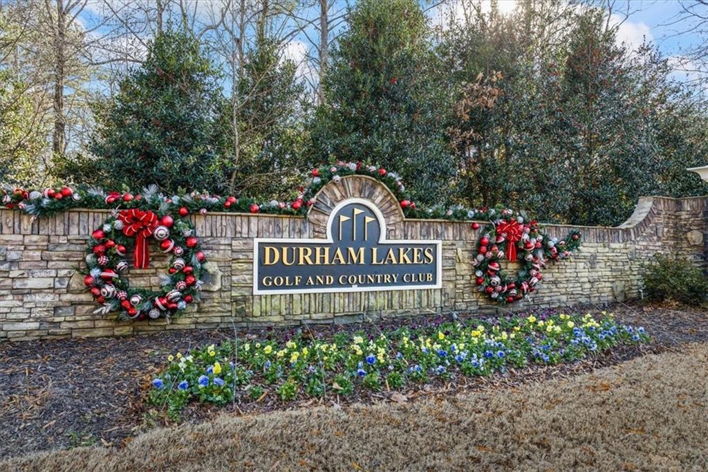 75 Glen Abbey Circle, Fairburn, Georgia image 36