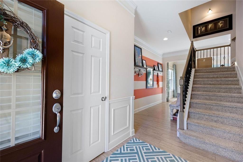 4824 Blue Elm Lane SE UNIT #1