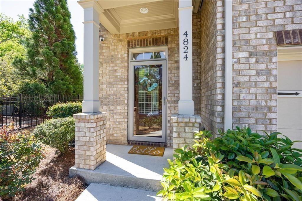 4824 Blue Elm Lane SE UNIT #1